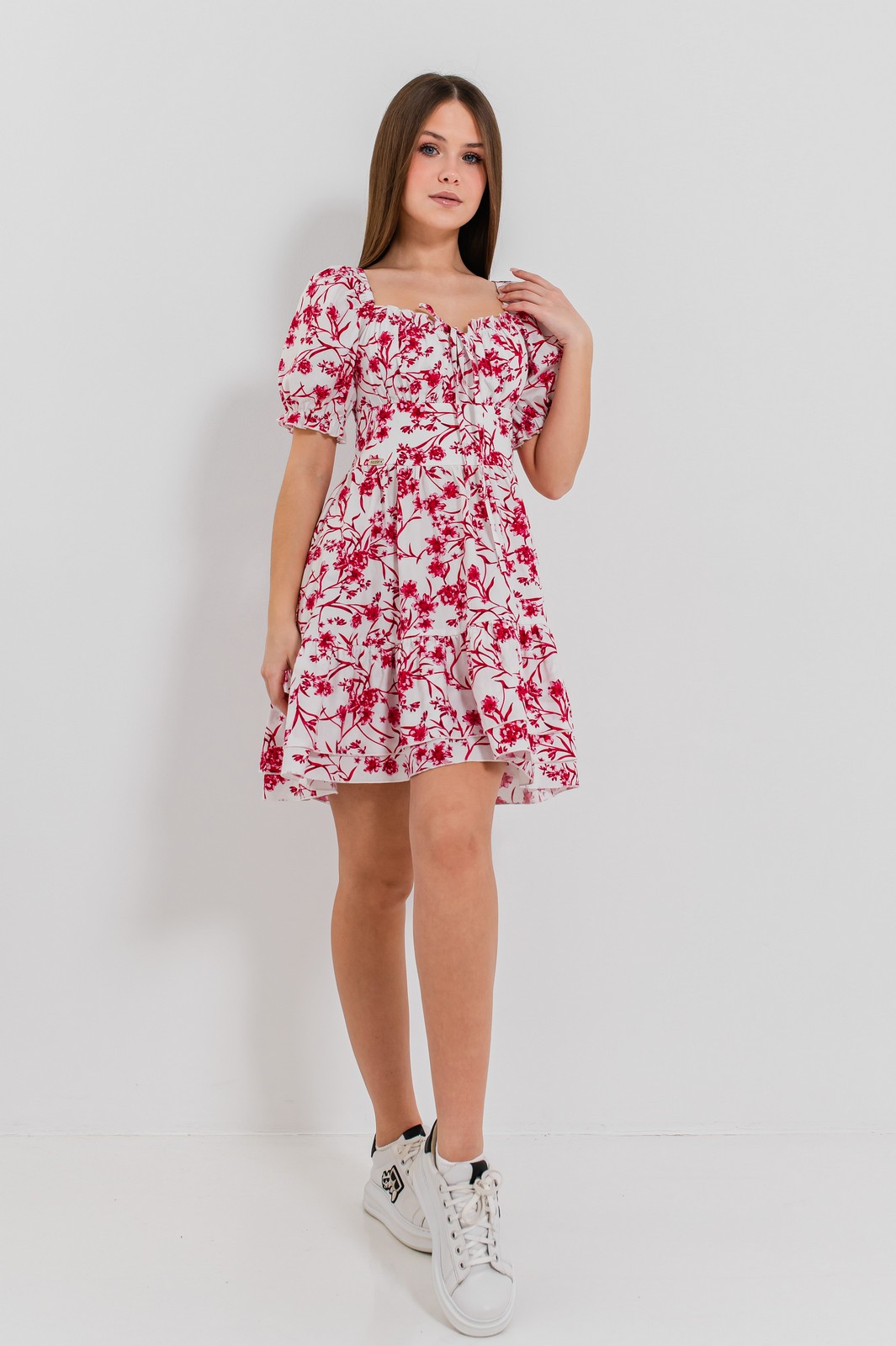 rochie vara alina (5)