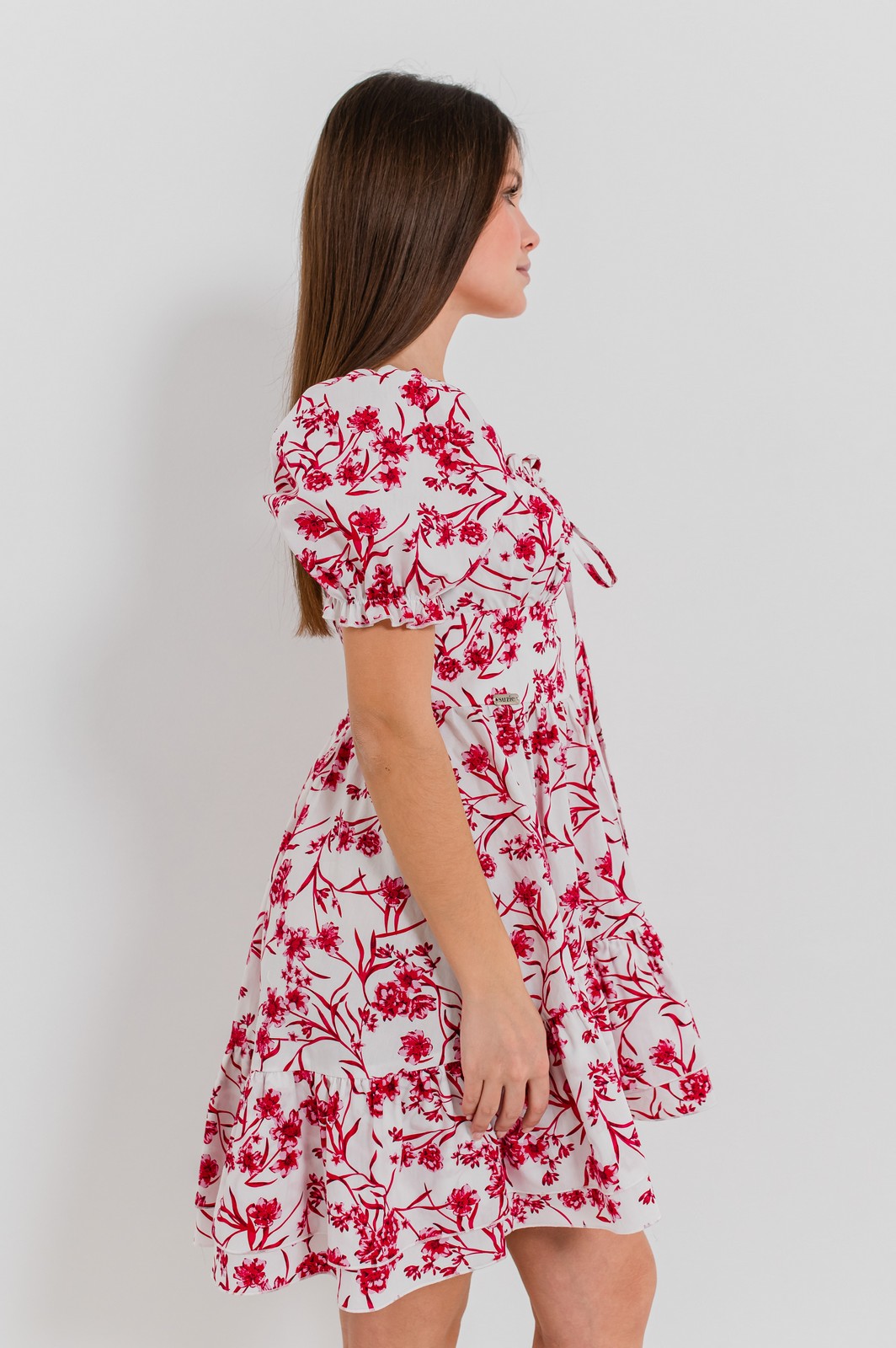 rochie vara alina (6)