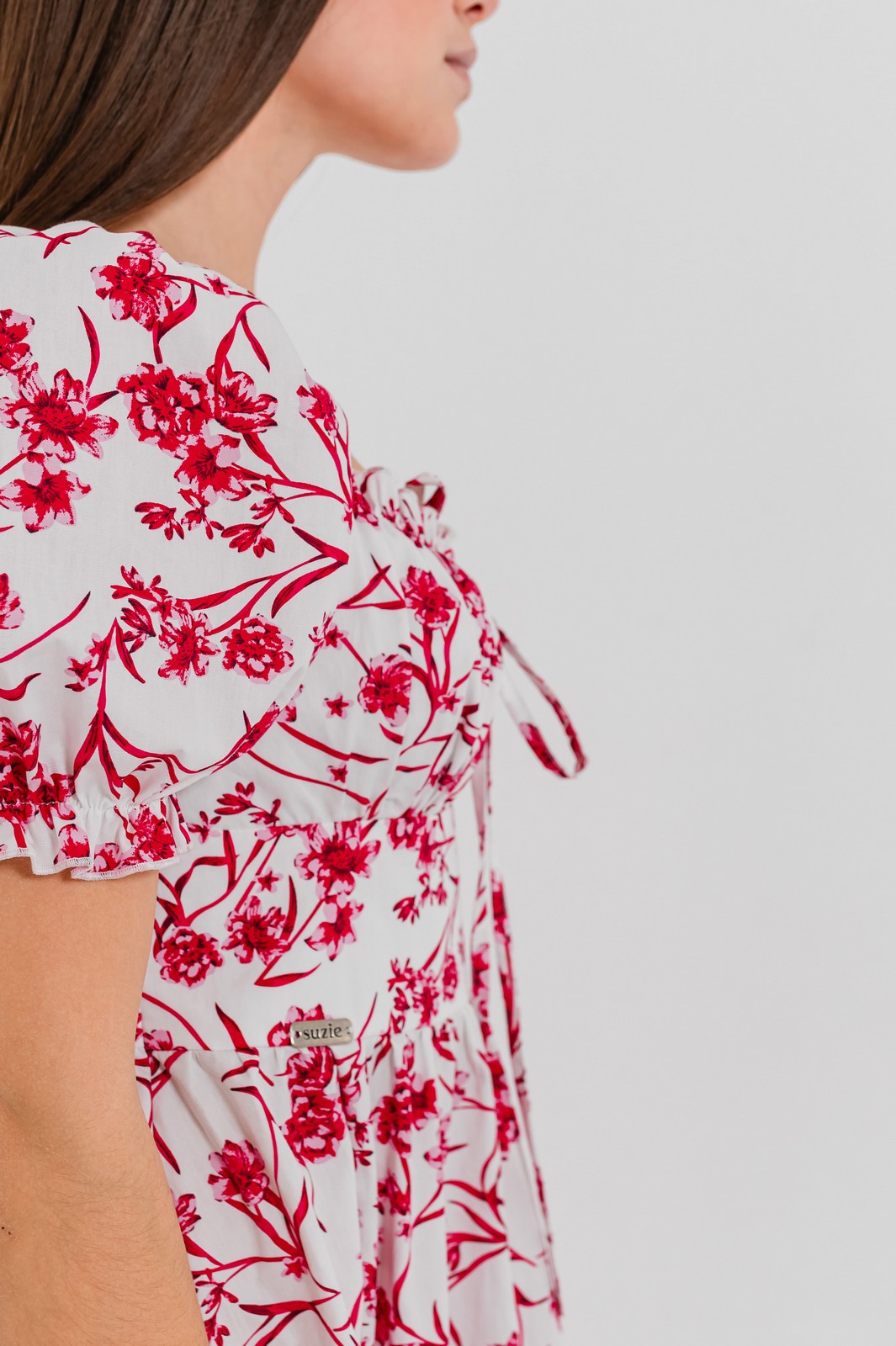 rochie vara alina (7)
