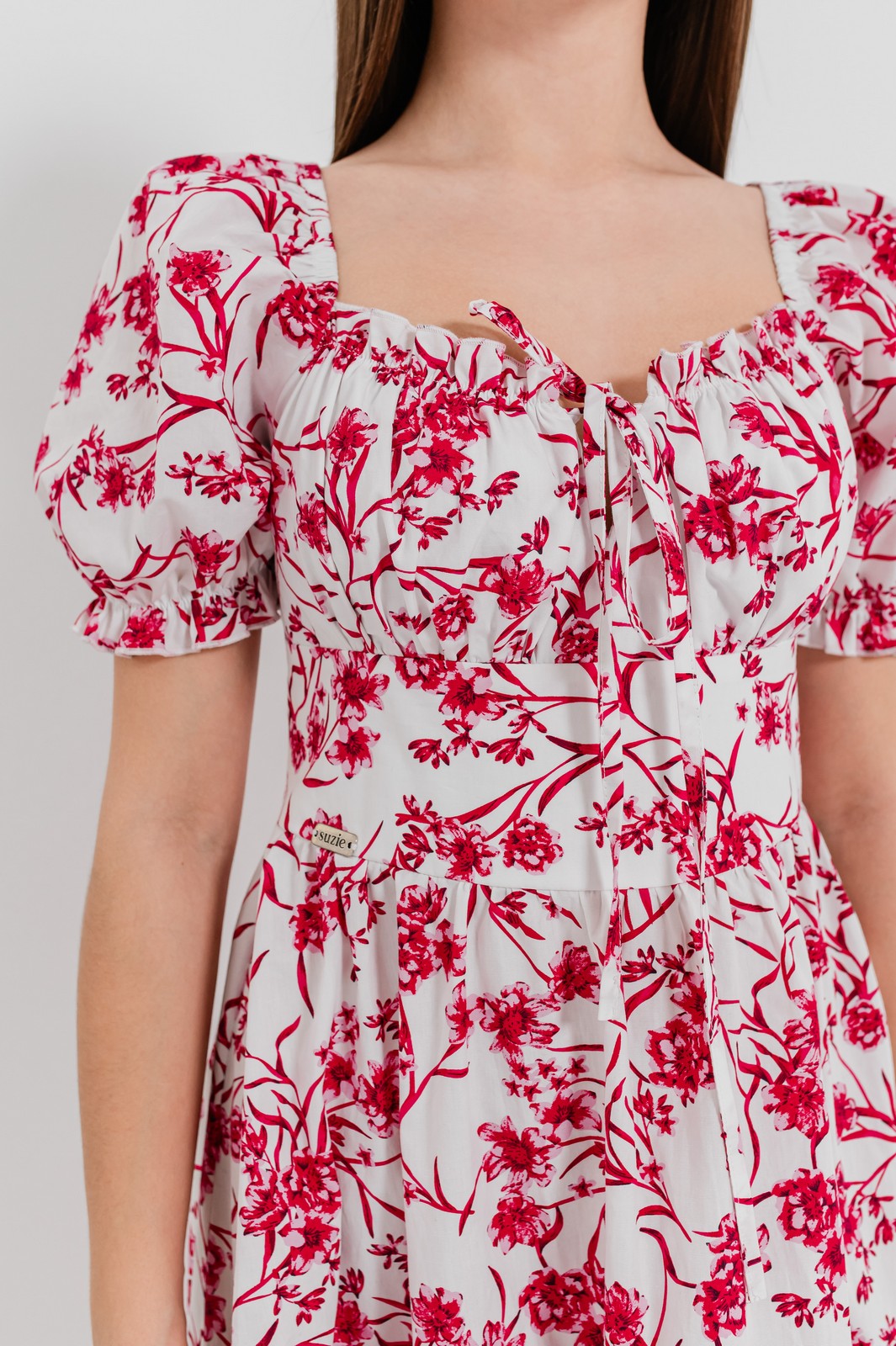 rochie vara alina (8)