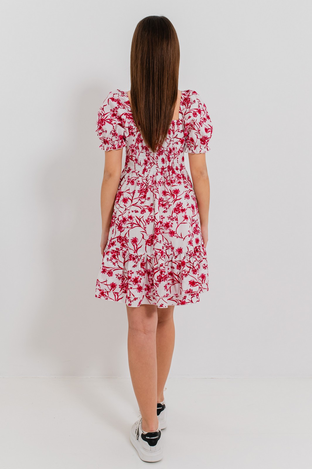 rochie vara alina (9)