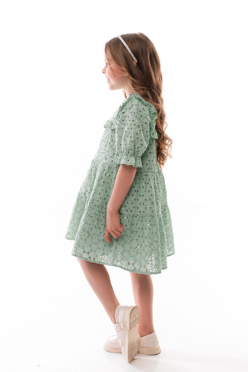 rochita fete bumbac perforat (4)