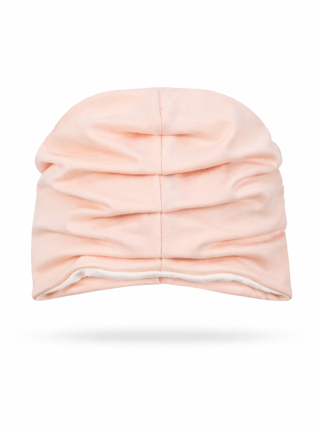 turban fete botez roz2