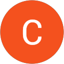Fotografia de profil a utilizatorului Catalina Chirila