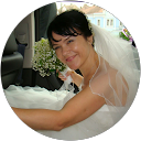Fotografia de profil a utilizatorului Monica Zamfirescu