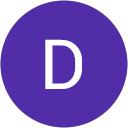 Fotografia de profil a utilizatorului Daniela Buftea