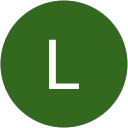 Fotografia de profil a utilizatorului Laurentiu Mocanu