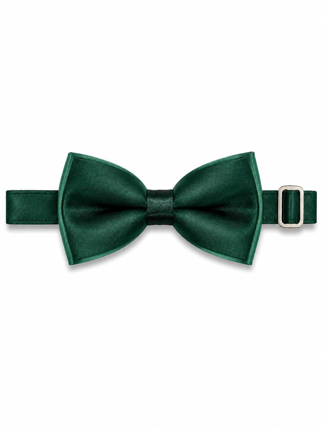 papon copii verde dublu