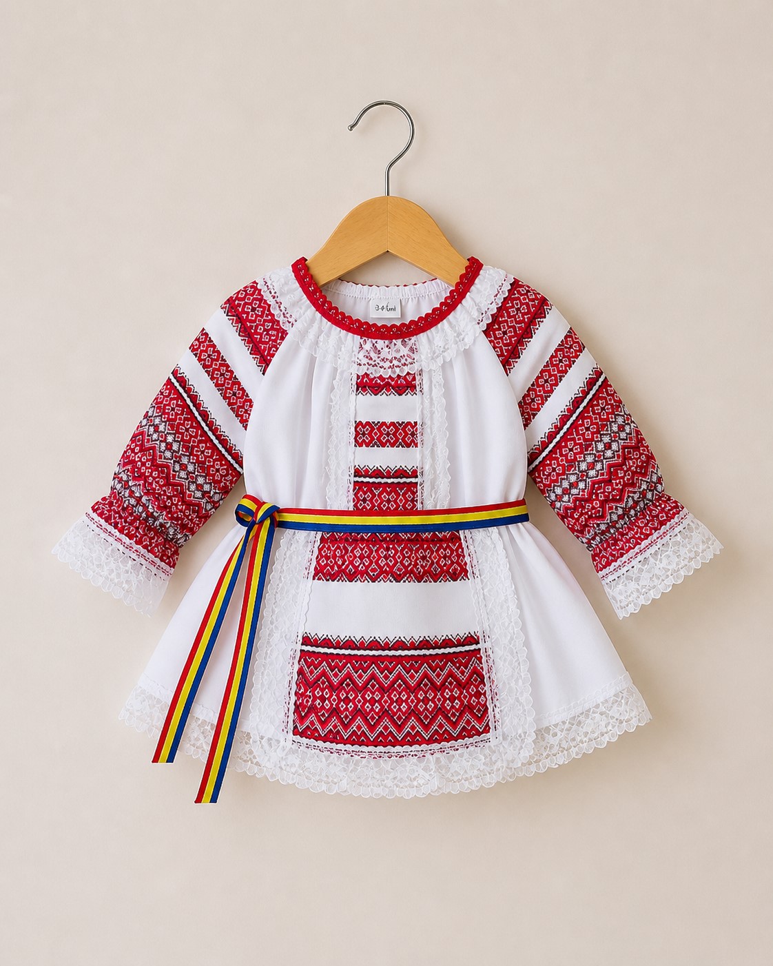 rochita botez traditionala Ana1