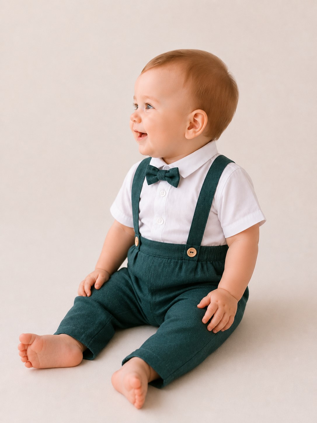 costum botez in catalin verde2