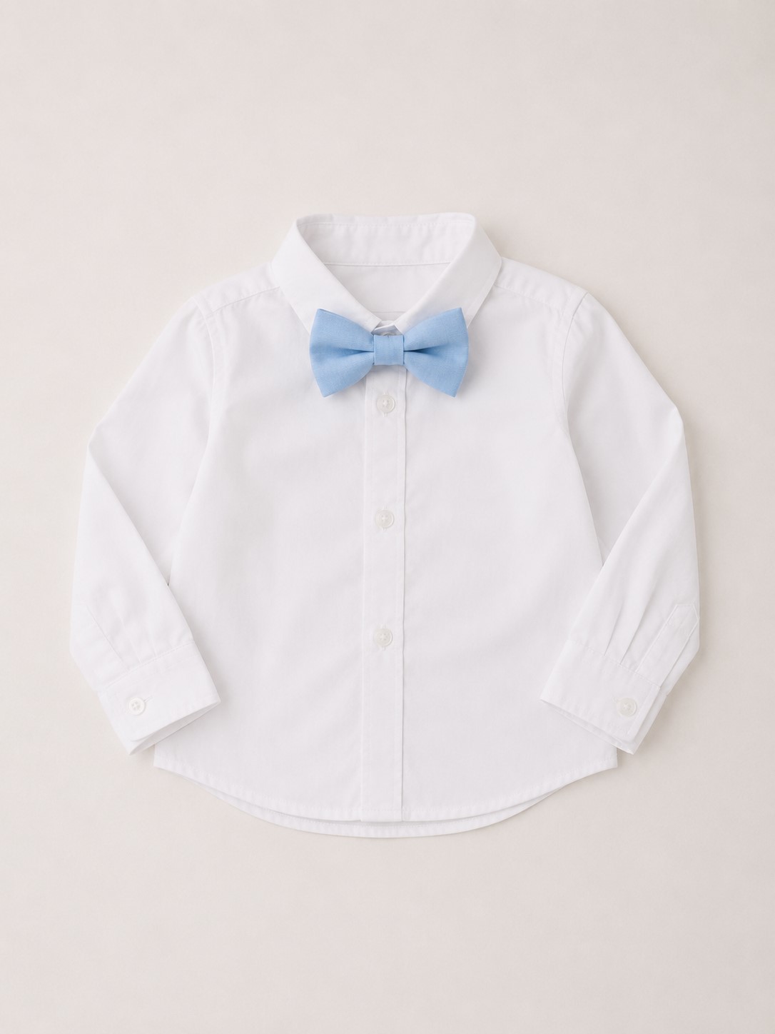 costum elegant bebelusi Marco bleu6