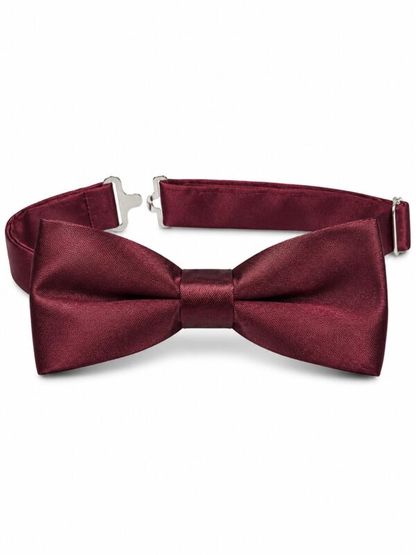 Papion copii grena 10 cm
