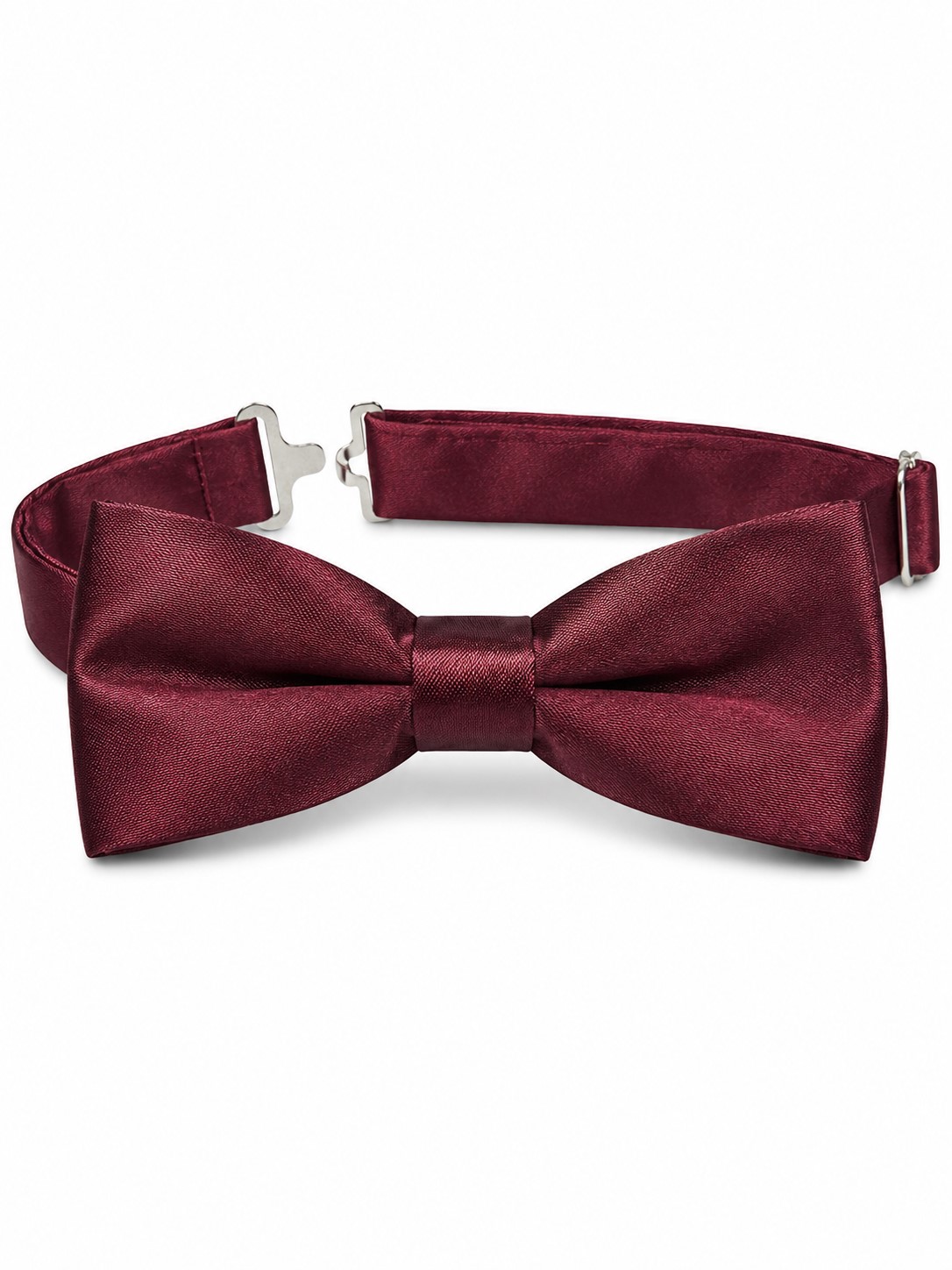 papion copii grena dublu 10 cm