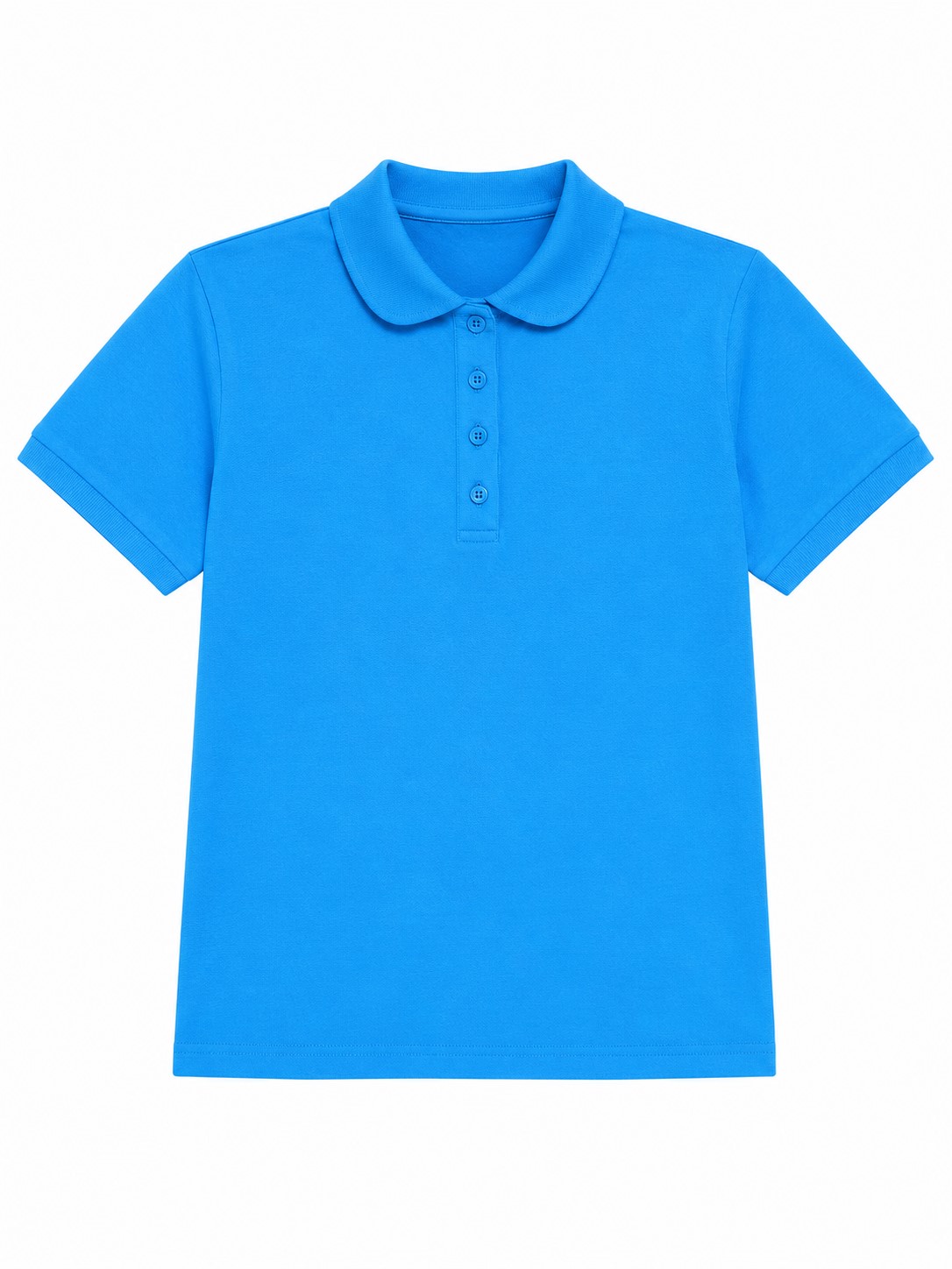 tricou turcoaz scoala Gabriela3