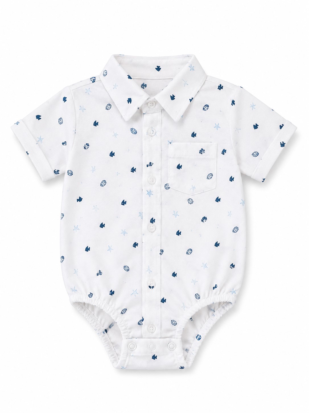 camasa body bebelusi barcute maneca scurta2