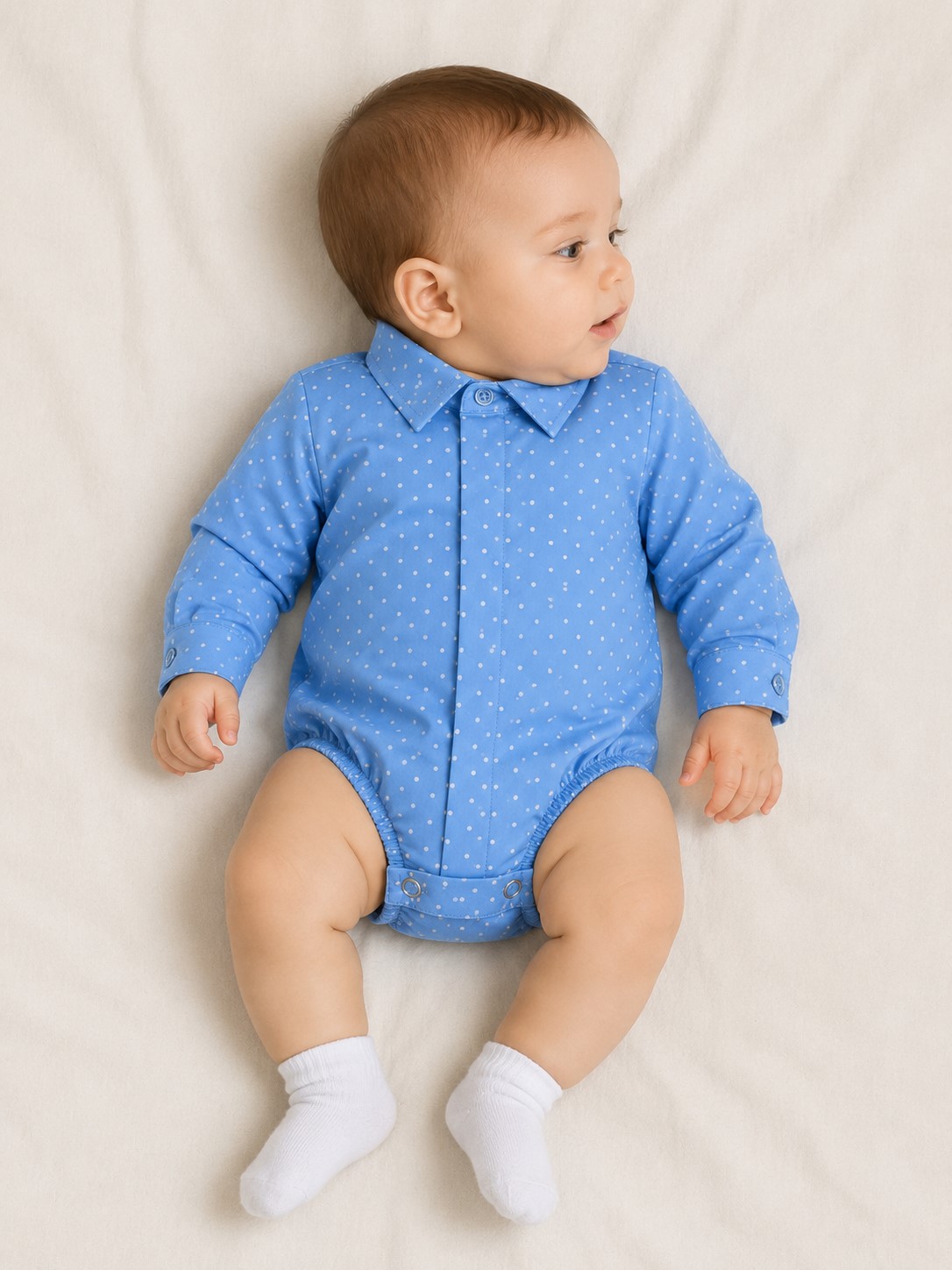 camasa body bebelusi bleu buline2