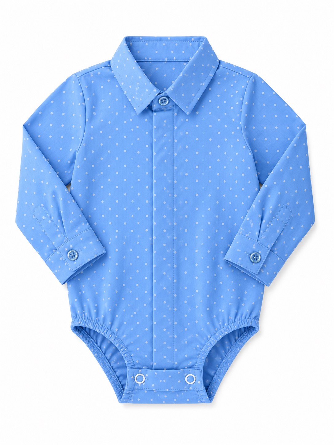 camasa body bebelusi bleu buline3