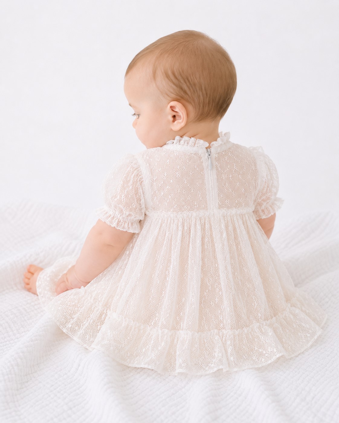 rochita baby silvana6