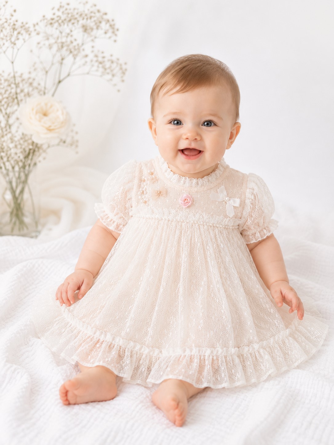 rochita baby silvana8