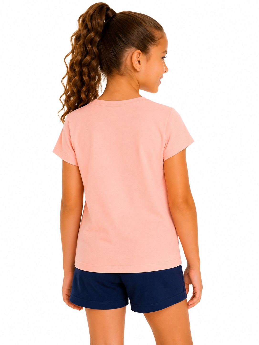 tricou fete cirese corai (1)