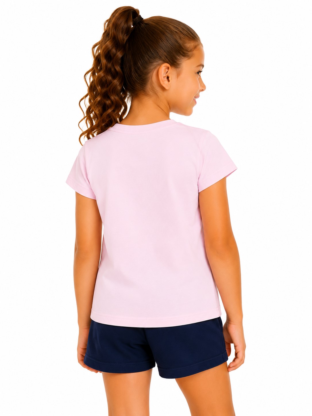 tricou fete cirese roz (2)