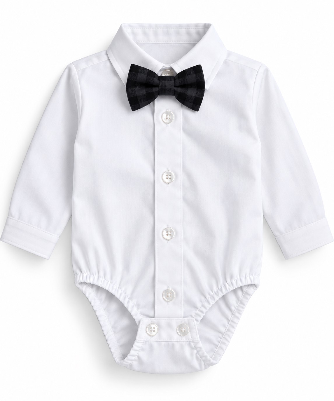 costum botez baieti PATRICK bleumarin4