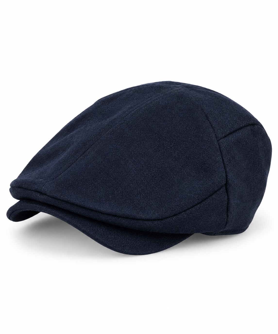 costum botez baieti PATRICK bleumarin7