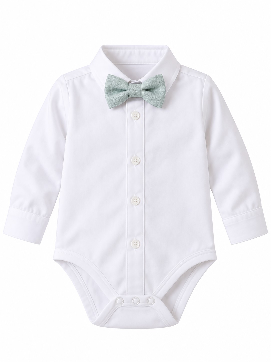 costum botez in catalin aw verde aqua3