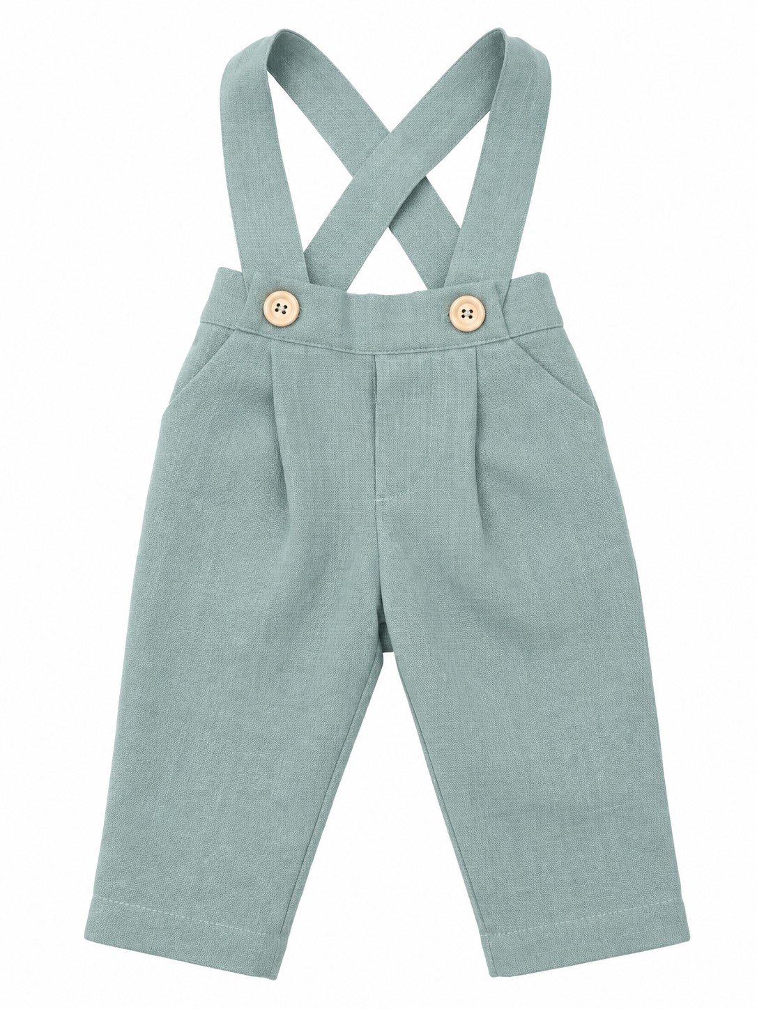 costum botez in catalin aw verde aqua4