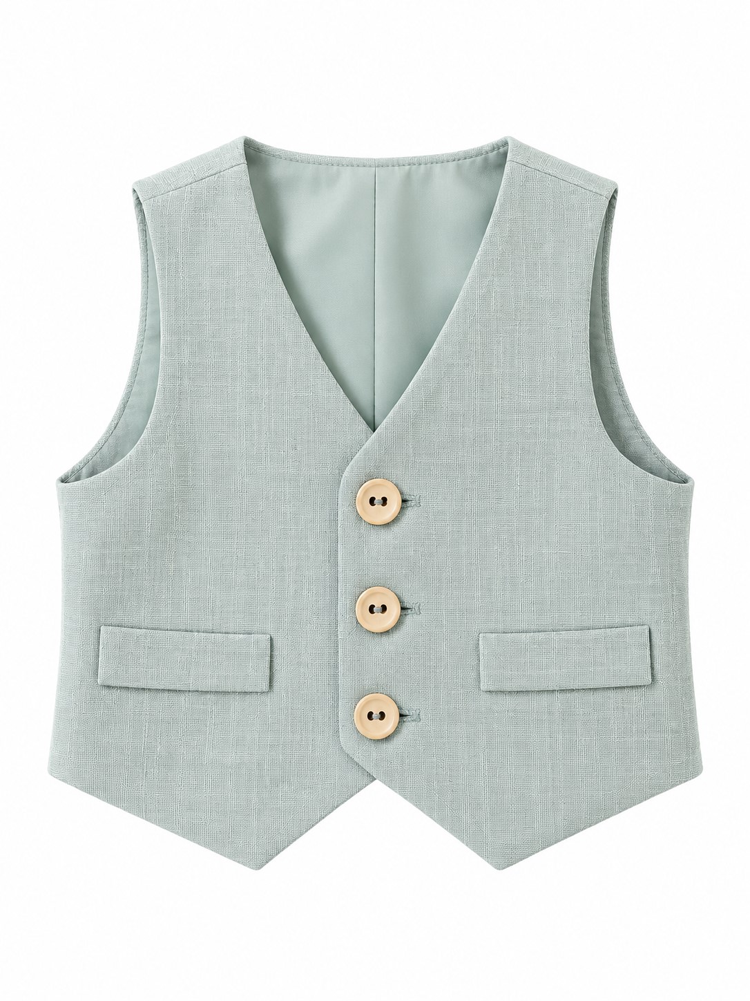 costum botez in catalin aw verde aqua5