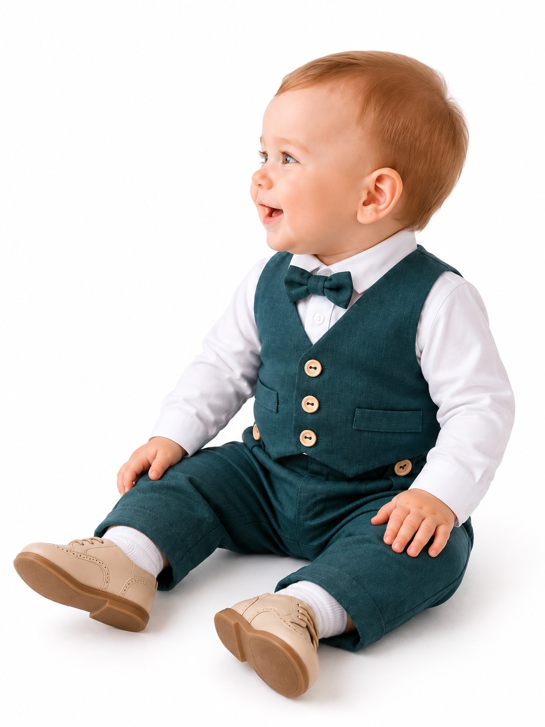 costum botez in catalin aw verde2