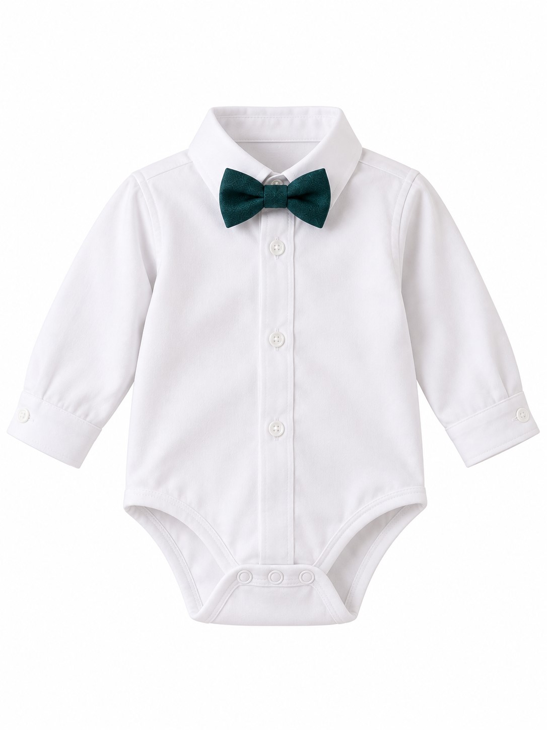 costum botez in catalin aw verde5