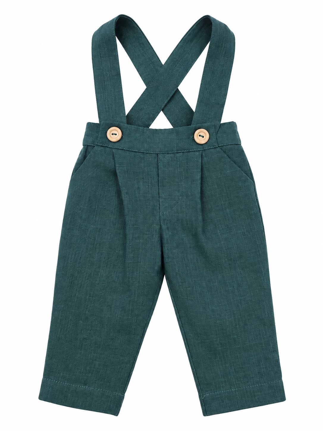 costum botez in catalin aw verde6
