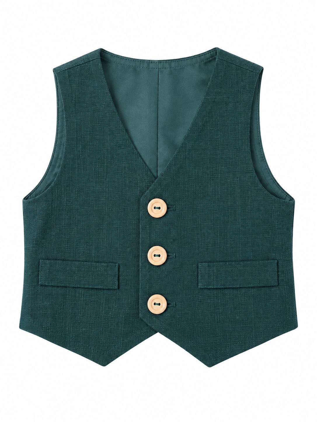 costum botez in catalin aw verde7