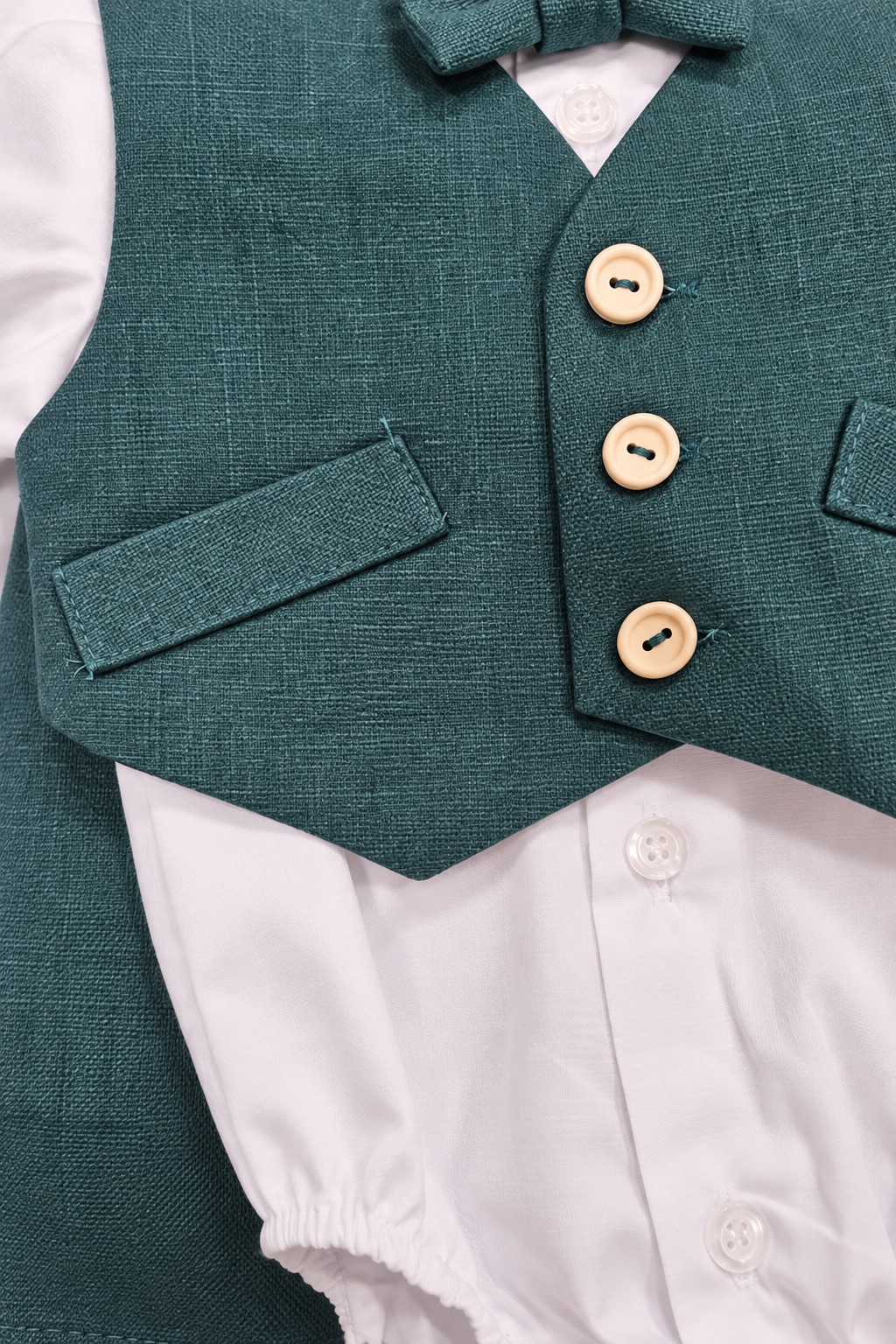 costum botez in catalin aw verde8