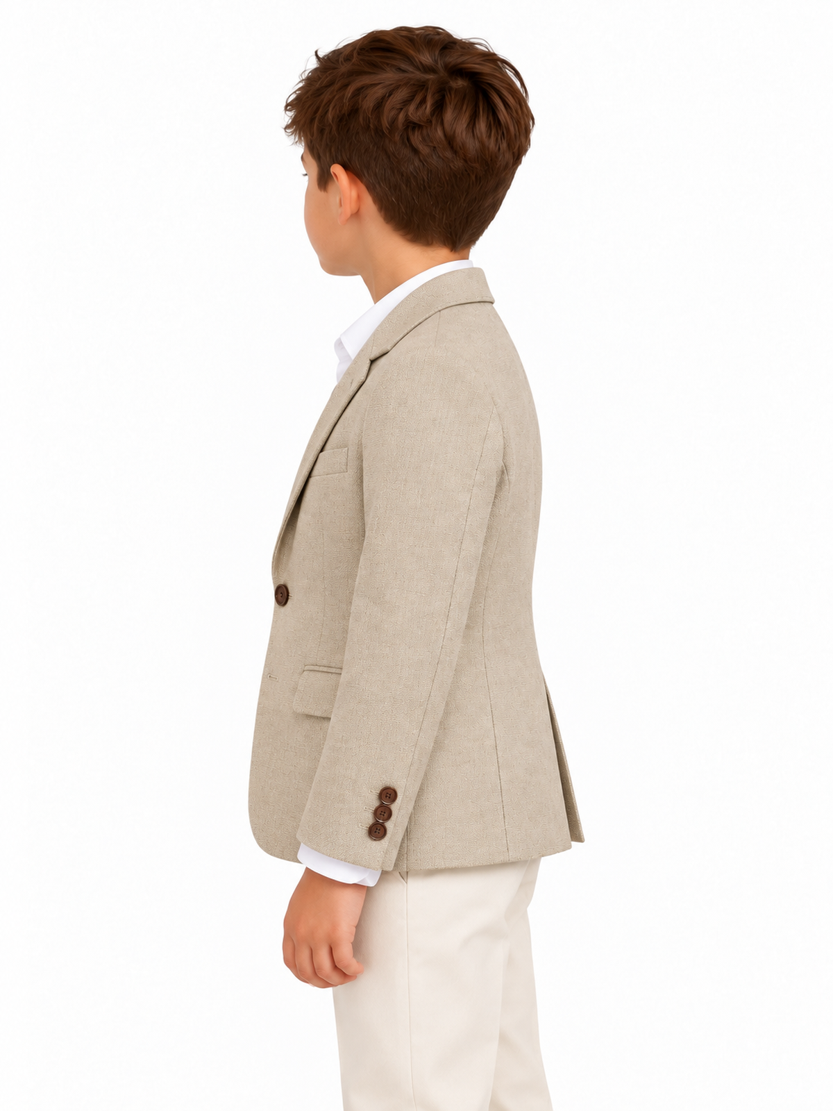 sacou-bej-baiat-lateral-1200x1600