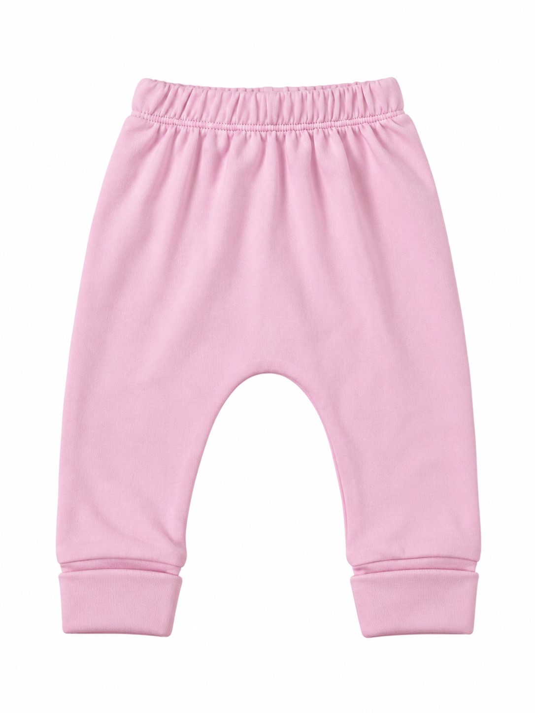 compleu bebelusi fete ROSE2